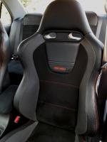 Mitsubishi Lancer Evolution IX MR 2006 года